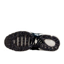 Nike Air Max Terrascape Plus Off Noir DN4590-001
