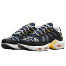 Nike Air Max Terrascape Plus Michigan DV7513-400