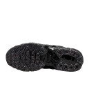 Nike Air Max Terrascape Plus Total Black DQ3977-001