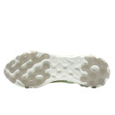 Nike React Element 87 Undercover Green Mist BQ2718-300