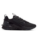 Nike React Vision Black CD4373-004