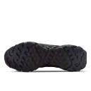 Nike React Vision Black CD4373-004