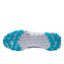 Nike React Vision Worldwide CT2927-100