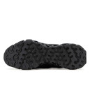 Nike React Vision Black