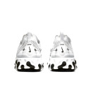 Nike React Element 55 Reverse Schematic CU3009-100