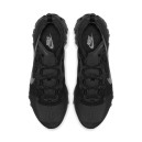Nike React Element 55 Triple Black BQ6166-008