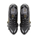 Nike Shox TL X Neymar BV1388-001