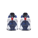 Nike Air Max Speed Turf Giants BV1165-100