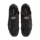 Nike Air Zoom Spiridon Cage 2 Newsprint CJ1288-003