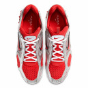 Nike Air Zoom Spiridon Cage 2 Track Red CJ1288-600