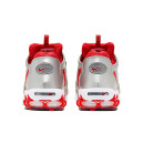 Nike Air Zoom Spiridon Cage 2 Track Red CJ1288-600