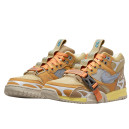Nike Air Trainer 1 Coriander DH7338-300