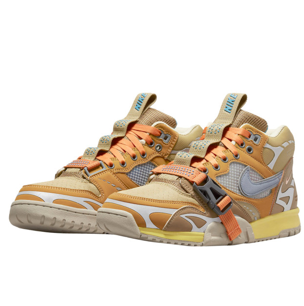 Nike Air Trainer 1 Coriander DH7338-300
