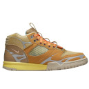 Nike Air Trainer 1 Coriander DH7338-300