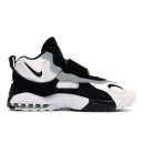 Nike Air Max Speed Turf Chlorophyll 525225-103