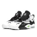 Nike Air Max Speed Turf Chlorophyll 525225-103
