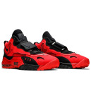 Nike Air Max Speed Turf University Red AV7895-600