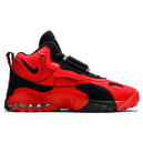 Nike Air Max Speed Turf University Red AV7895-600
