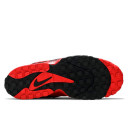 Nike Air Max Speed Turf University Red AV7895-600