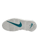 Nike Air More Uptempo Metallic Teal DR7854-100