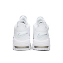 Nike Air More Uptempo Triple White 921948-100