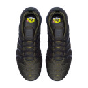 Nike Air VaporMax Plus Cargo Khaki 924453-300