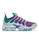 Nike Air VaporMax Plus Grape 924453-101