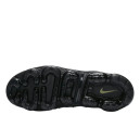 Nike Air VaporMax Plus Hyper Blue 924453-008