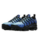 Nike Air VaporMax Plus Hyper Blue 924453-008