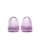 Nike Air VaporMax Flyknit Light Violet 849557-501