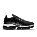 Nike Air VaporMax Plus Overbranding Black 924453-011
