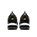 Nike Air VaporMax Plus Overbranding Black 924453-011