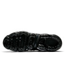 Nike Air VaporMax Plus Overbranding Black 924453-011