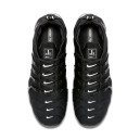 Nike Air VaporMax Plus Overbranding Black 924453-011