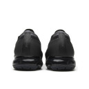 Nike Air VaporMax Flyknit 3.0 Triple Black AJ6900-004