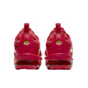 Nike Air VaporMax Plus Triple Red CW6973-600