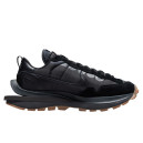 Nike Vaporwaffle sacai Black Gum DD1875-001