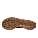 Nike Vaporwaffle sacai Black Gum DD1875-001