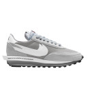 Nike LD Waffle SF sacai Fragment Grey DH2684-001