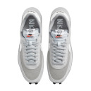 Nike LD Waffle SF sacai Fragment Grey DH2684-001