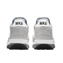 Nike LD Waffle SF sacai Fragment Grey DH2684-001