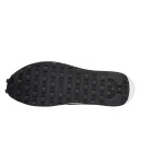 Nike LD Waffle SF sacai Fragment Grey DH2684-001