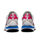 Nike Vaporwaffle sacai Sport Fuchsia Game Royal CV1363-100