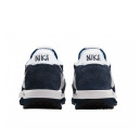 Nike LD Waffle sacai Blue Void DH2684-400