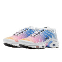 Nike Air Max Plus 605112-115