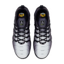 Nike Air VaporMax Plus Black Volt 924453-009