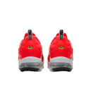 Nike Air VaporMax Plus Bright Crimson 924453-602