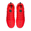 Nike Air VaporMax Plus Bright Crimson 924453-602