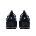 Nike Air VaporMax Plus Hyper Violet AO4550-001