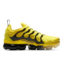 Nike Air VaporMax Plus Opti Yellow BV6079-700